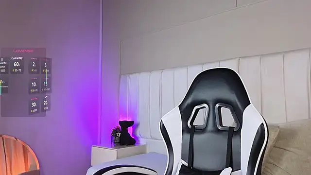 Justin_duque live sex cam