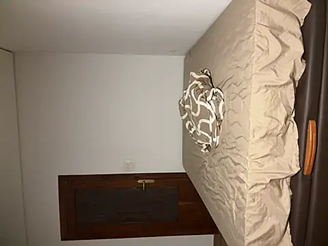 josueeeR's cam snapshot