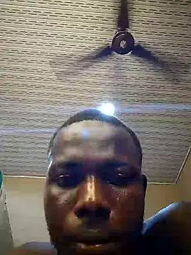 stephbig777's cam snapshot