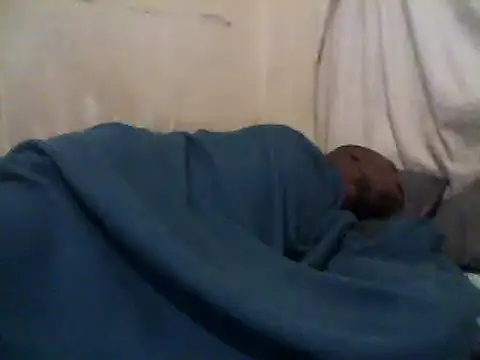 izinjamfee2's cam snapshot