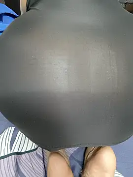 wildsakhi's cam snapshot