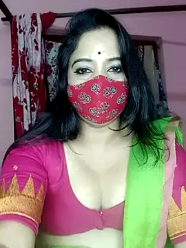 Lexi_Baby_'s cam snapshot