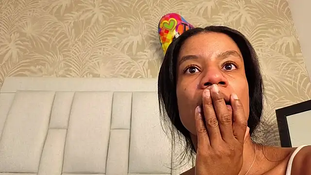 dafnnelewis's cam snapshot