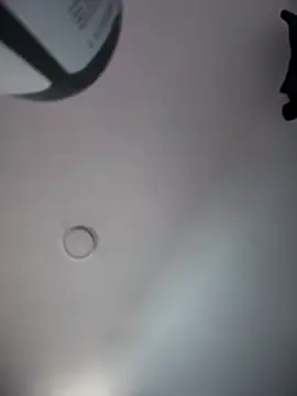 emma-conti2 live sex cam