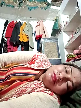 Punam_sing's cam snapshot