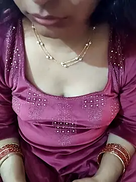 O_My_GoodnesS's cam snapshot