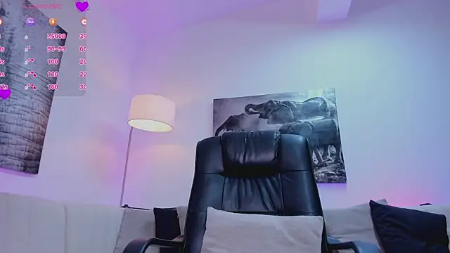 Ary_7's cam snapshot