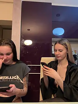 Baby_Eva23 live sex cam