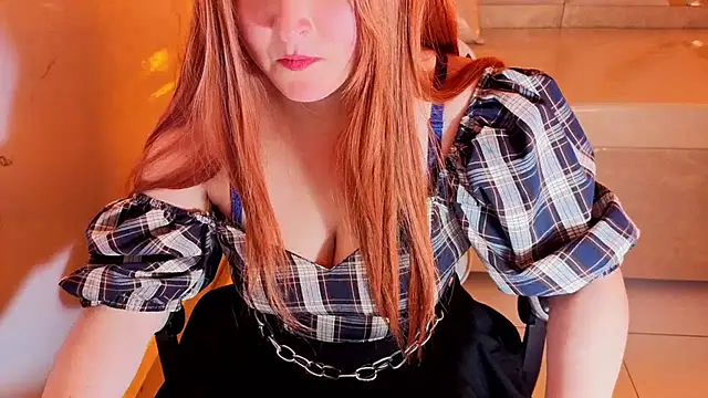 ainara_tp's cam snapshot