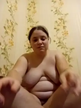 PanbaPanna's cam snapshot