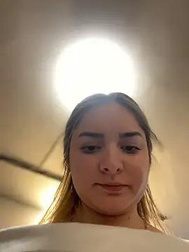 imlindapink live sex cam