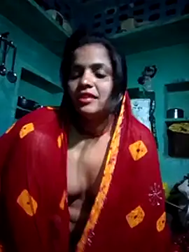 Rakhi_hote live sex cam