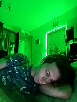 ERICK__DEEN's cam snapshot