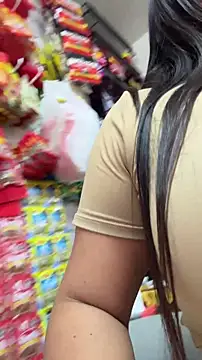 Angie_e live sex cam