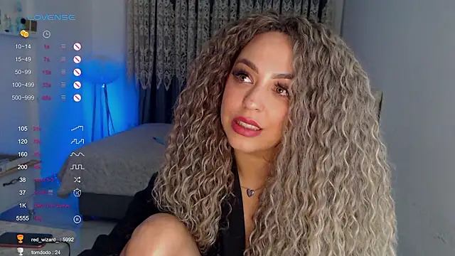 _Just_a_queen_3 live sex cam