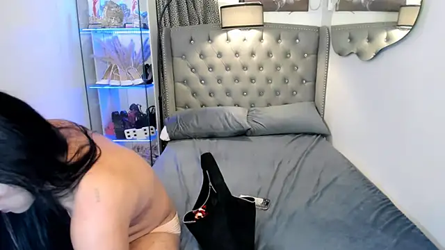 bigcockvenice live sex cam