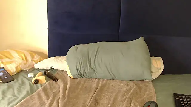 Sexy-Momo's cam snapshot