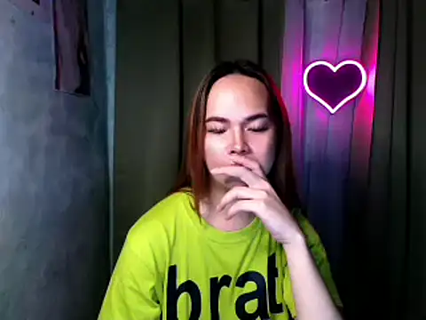 sweetsassyxx live sex cam