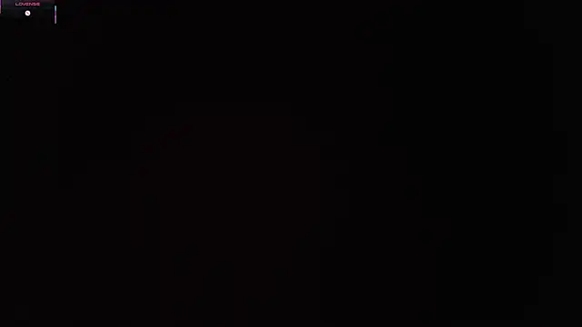 allizon_jay live sex cam