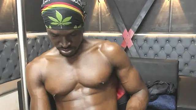 Terrance_z's cam snapshot