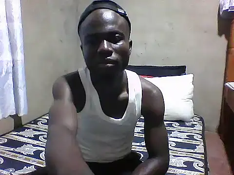 Javan_'s cam snapshot