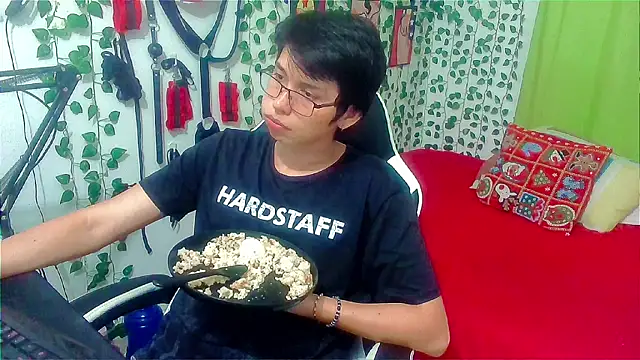 Andy_gray live sex cam