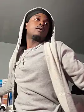 MIGHTYDEMONXXX's cam snapshot