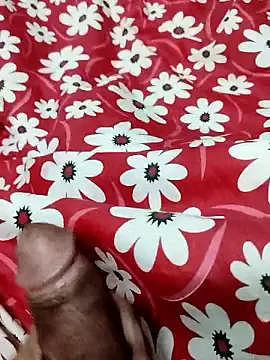 Yashkumar_0697's cam snapshot