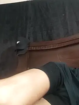 Alexsexygamer's cam snapshot