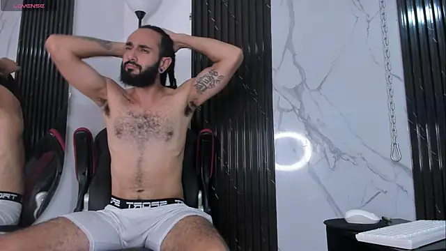 Tatis__'s cam snapshot