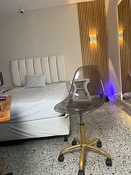 big-tyler's cam snapshot