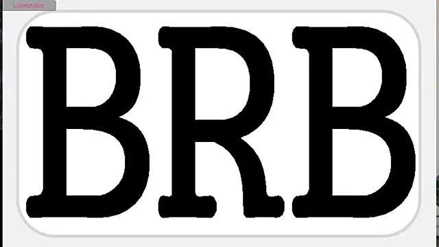 yaya11116's cam snapshot