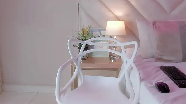 angie__x's cam snapshot