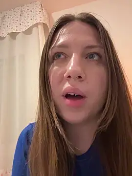 Sashabunny live sex cam