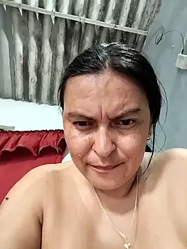 Horny-Mommy-Dirty's cam snapshot