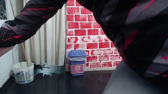 anita_s3x's cam snapshot