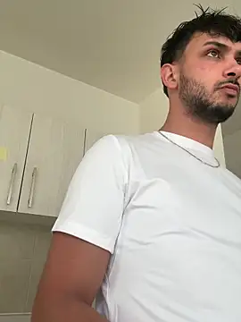 Gipsyboysteve live sex cam