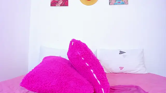 julialex_'s cam snapshot