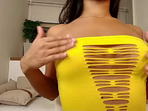 Maxine_Spencer's cam snapshot