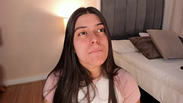 dakotaa__ live sex cam