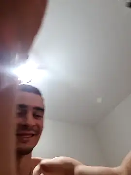 GoodGG's cam snapshot