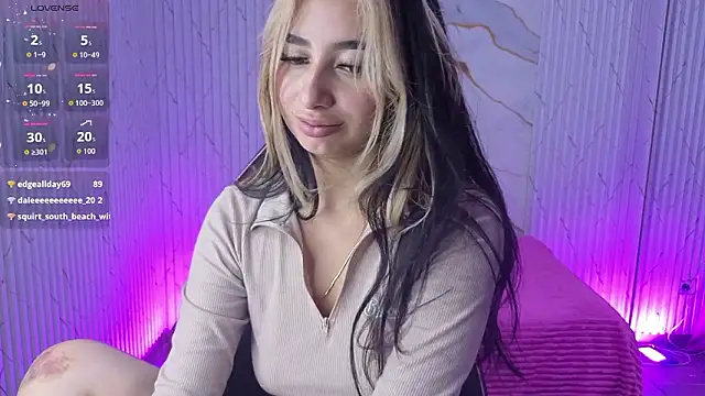 Malory_tay1's cam snapshot