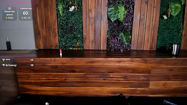 AustinJones_'s cam snapshot