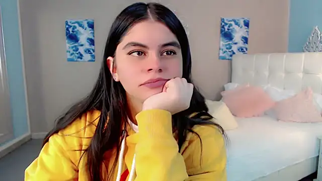 _Maddison_Ivanova_ live sex cam