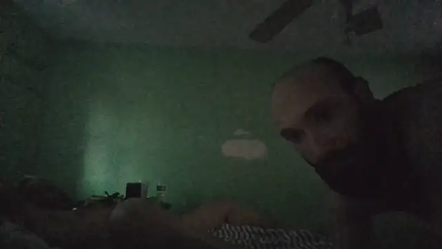 versatilevortex live sex cam