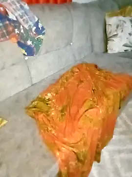 laviedavi's cam snapshot