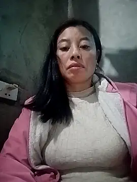 kaia-cam's cam snapshot