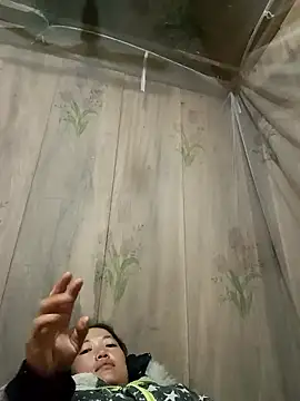 kotaka-shoow's cam snapshot