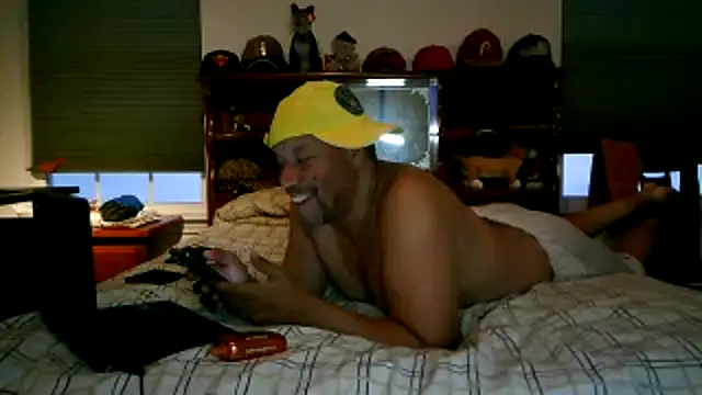 pimpdaddy4ever live sex cam