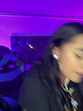 michell_boobs_'s cam snapshot